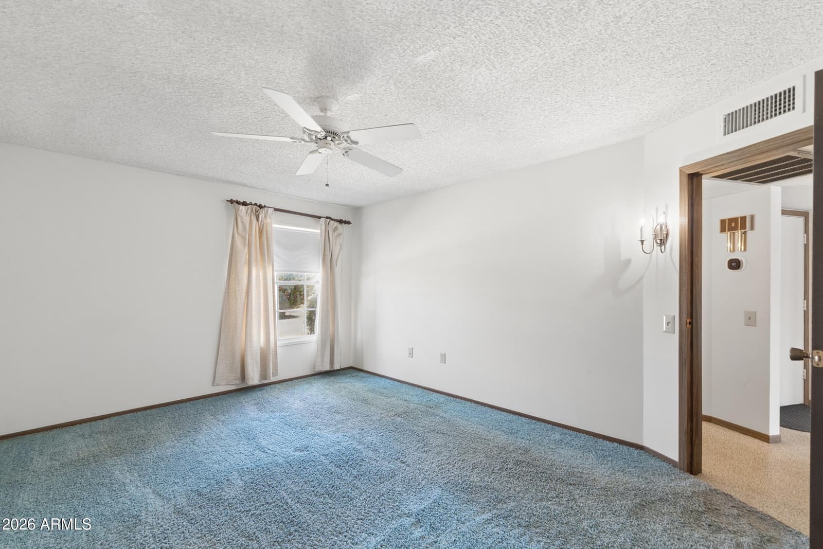 10538 W Palmeras Drive, Sun City, AZ 85373 — photo 24 of 32