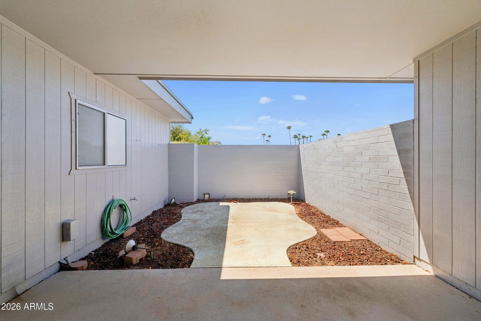 10538 W Palmeras Drive, Sun City, AZ 85373 — photo 30 of 32
