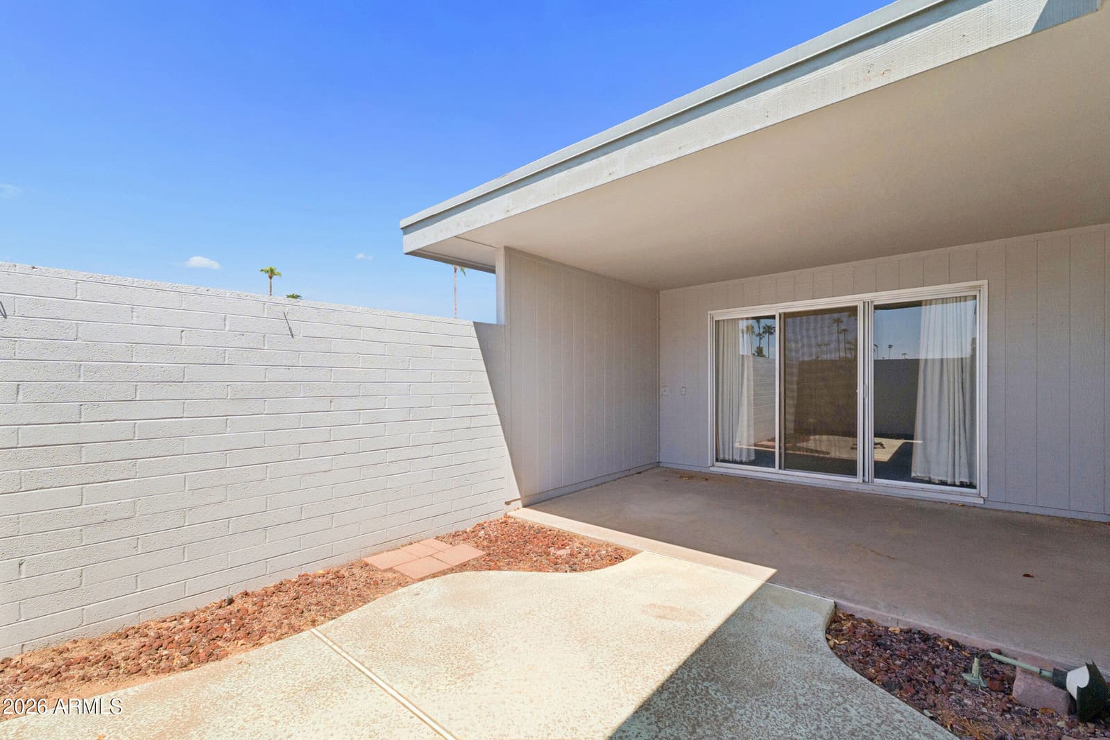 10538 W Palmeras Drive, Sun City, AZ 85373 — photo 32 of 32