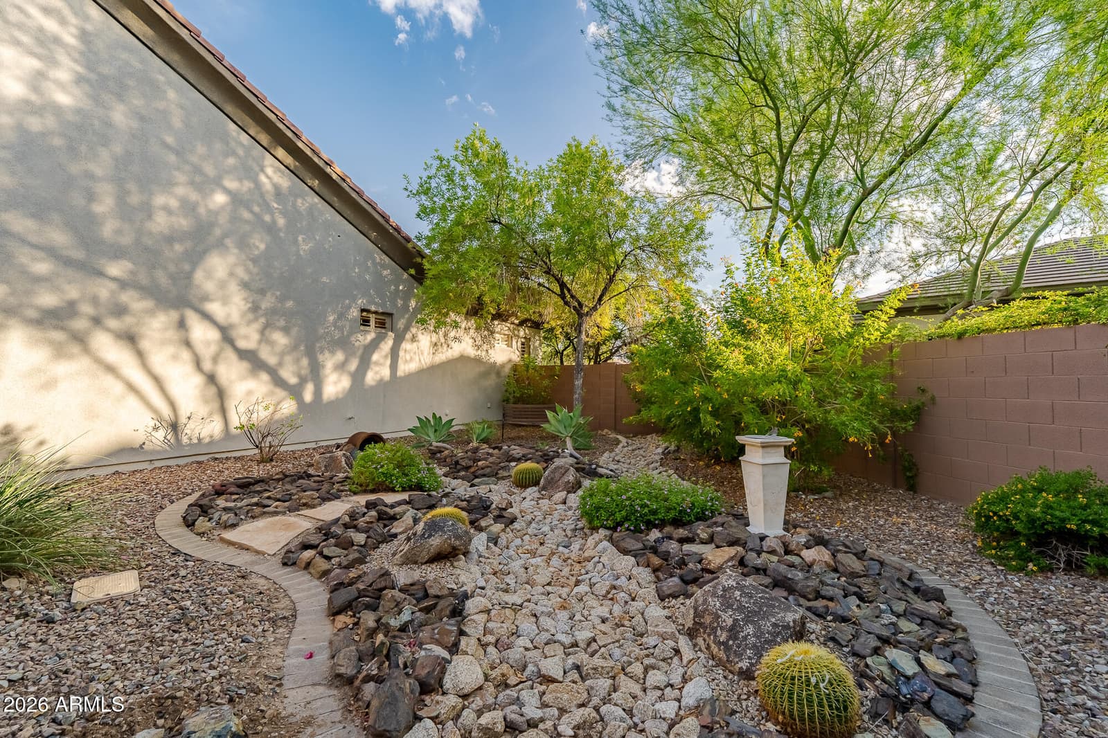 1813 W Camargo Court, Anthem, AZ 85086 — photo 56 of 70