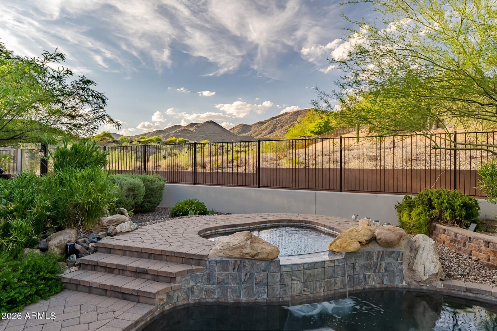1813 W Camargo Court, Anthem, AZ 85086 — photo 55 of 70