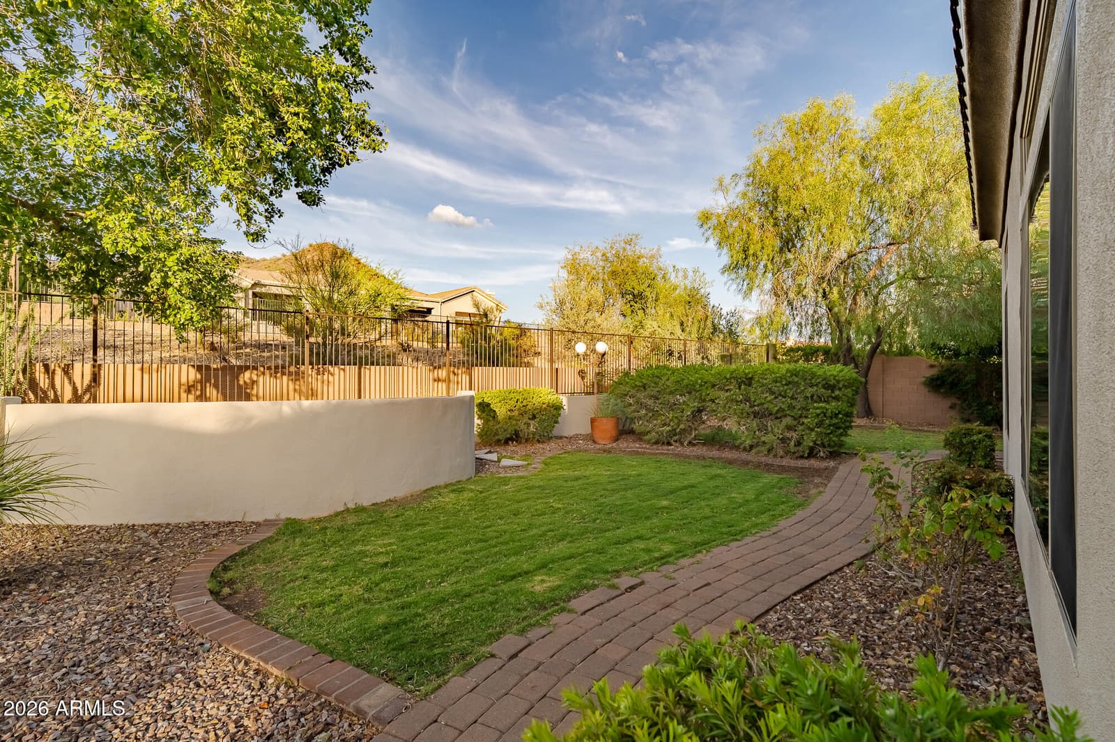 1813 W Camargo Court, Anthem, AZ 85086 — photo 60 of 70