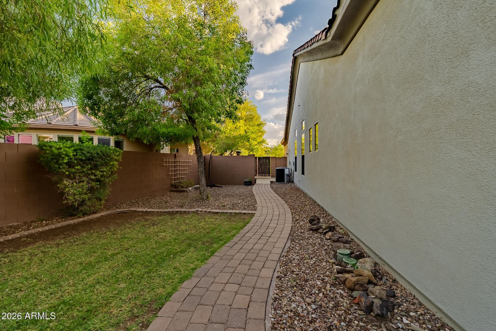 1813 W Camargo Court, Anthem, AZ 85086 — photo 63 of 70