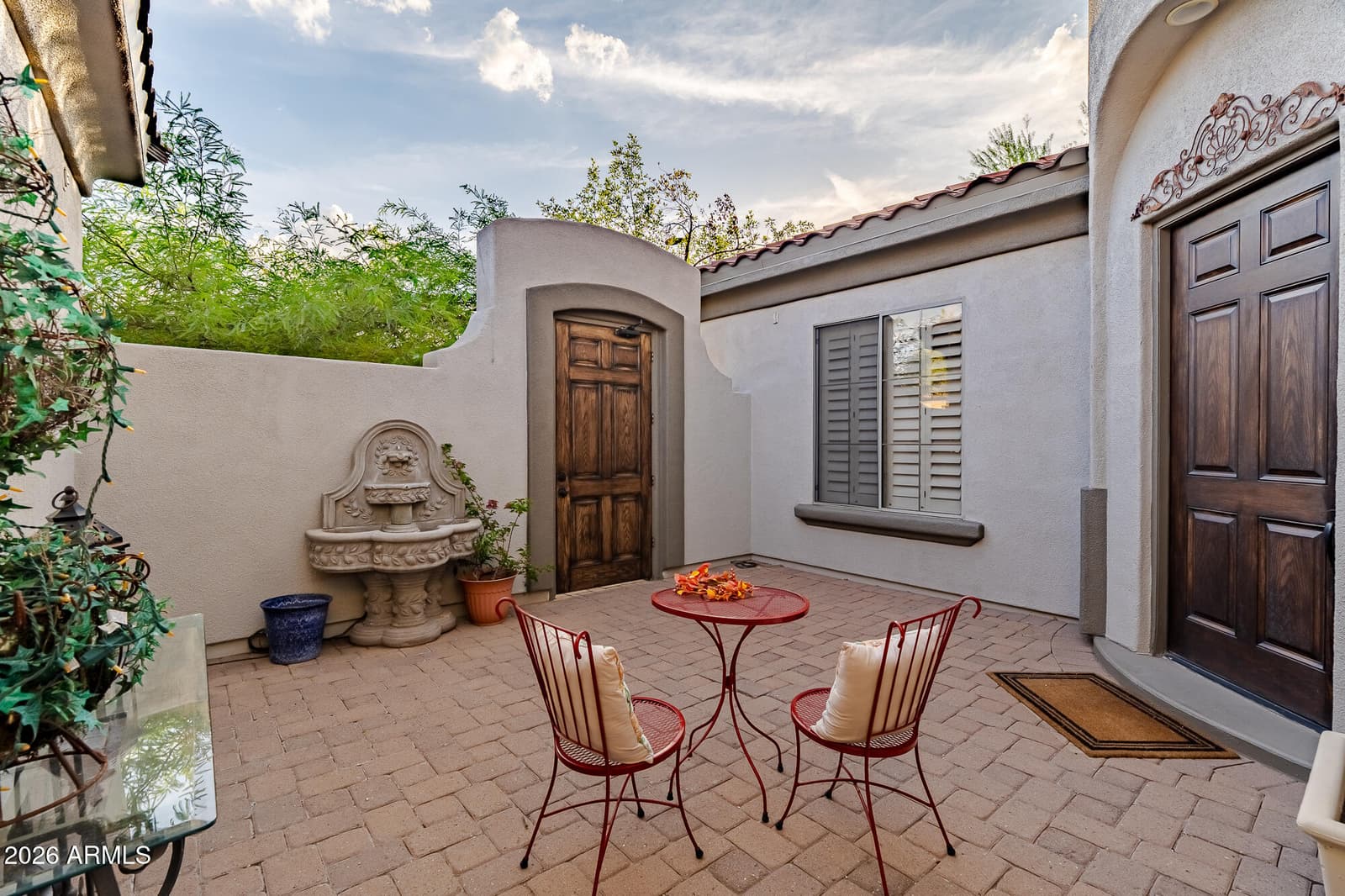 1813 W Camargo Court, Anthem, AZ 85086 — photo 10 of 70