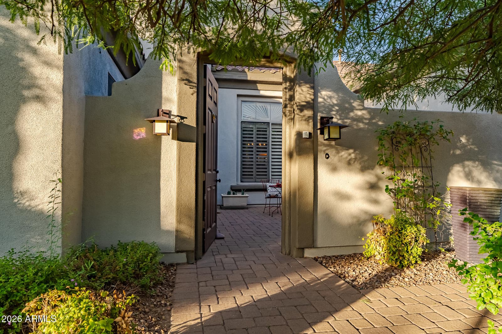 1813 W Camargo Court, Anthem, AZ 85086 — photo 9 of 70