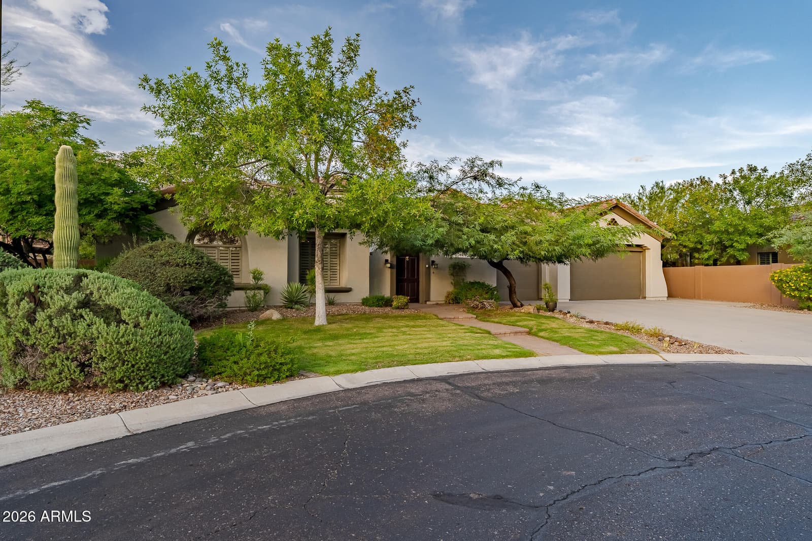 1813 W Camargo Court, Anthem, AZ 85086 — photo 8 of 70