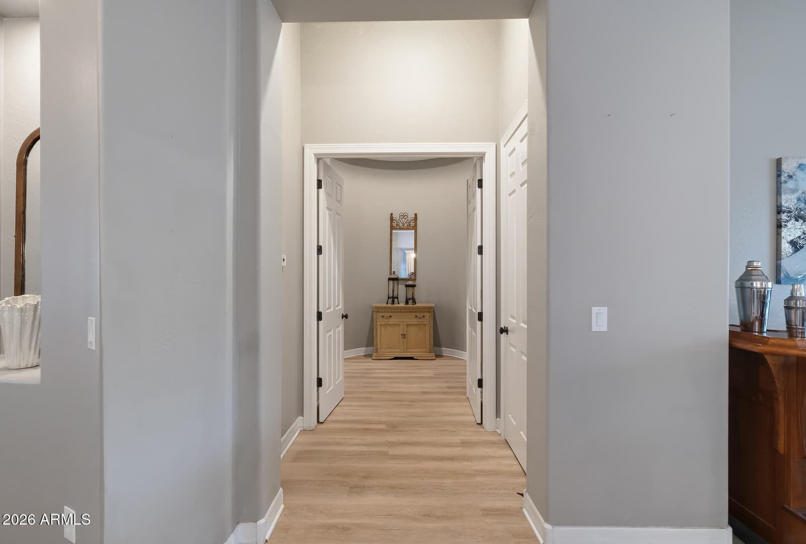 1813 W Camargo Court, Anthem, AZ 85086 — photo 33 of 70