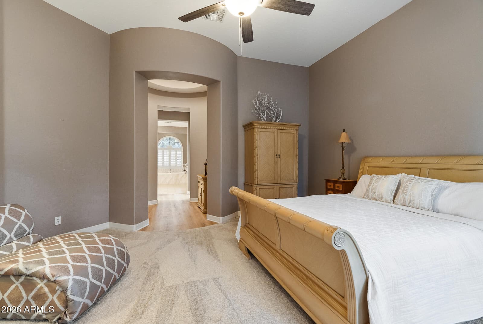 1813 W Camargo Court, Anthem, AZ 85086 — photo 36 of 70