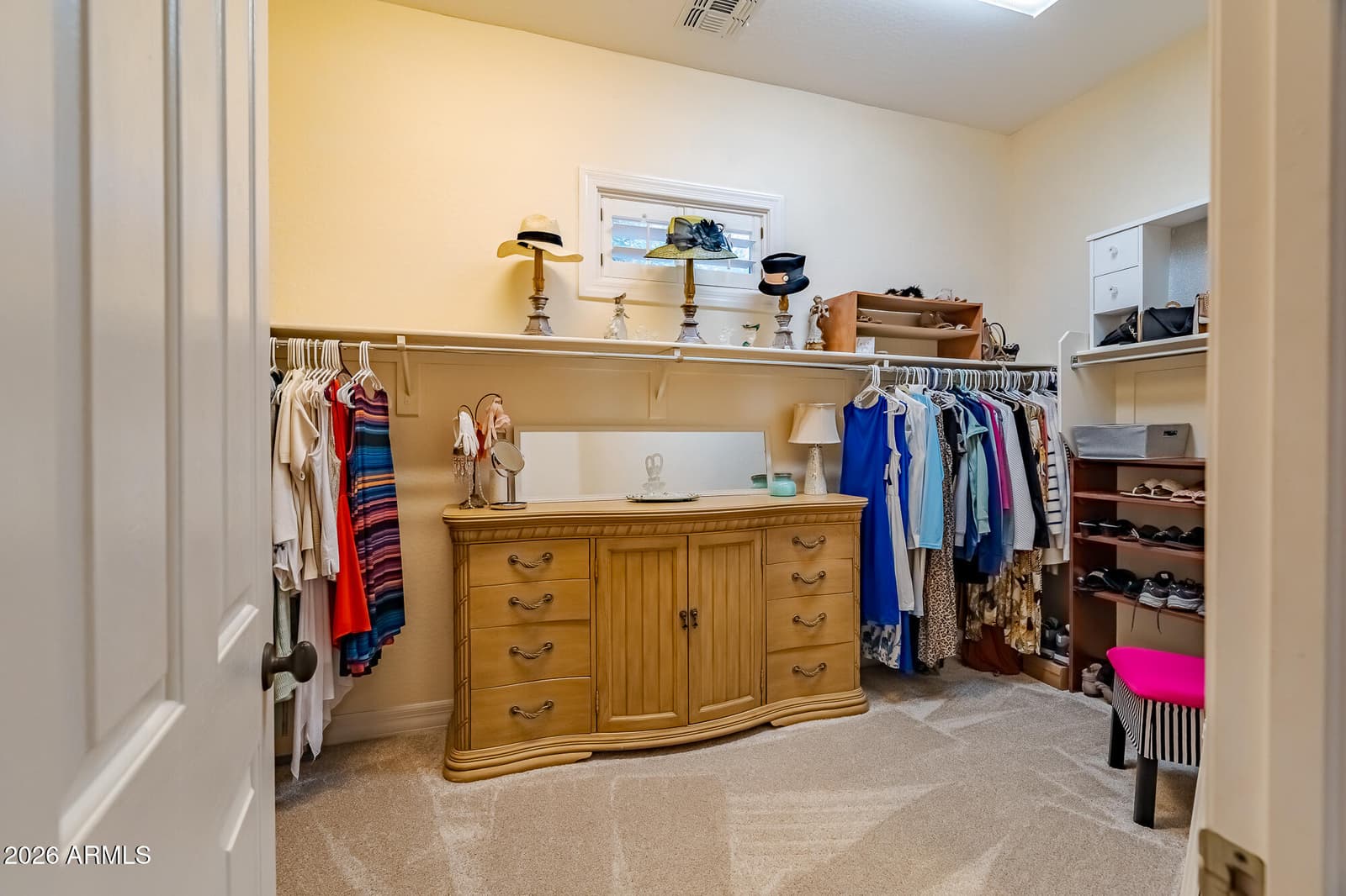 1813 W Camargo Court, Anthem, AZ 85086 — photo 40 of 70