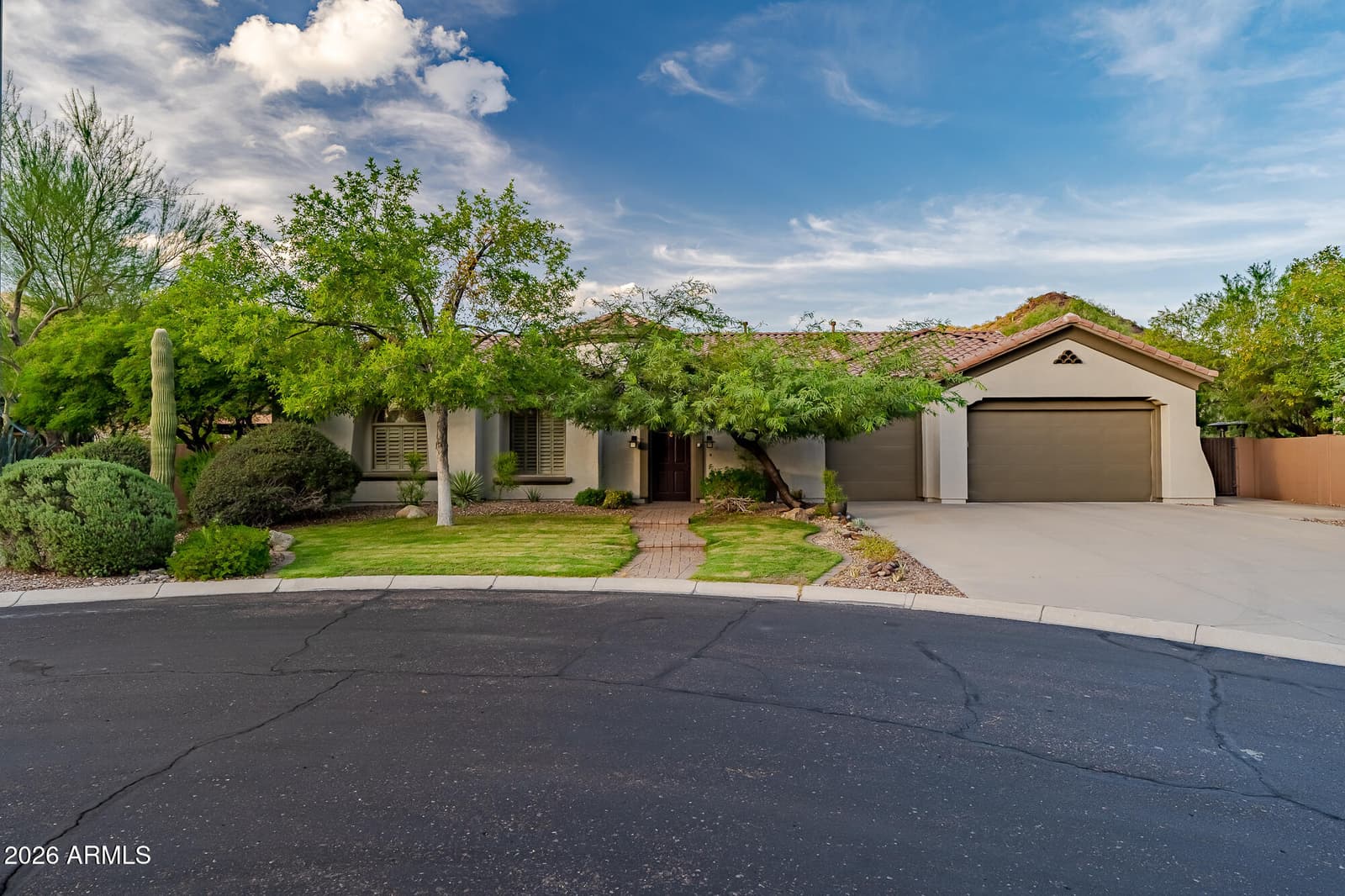1813 W Camargo Court, Anthem, AZ 85086 — photo 65 of 70