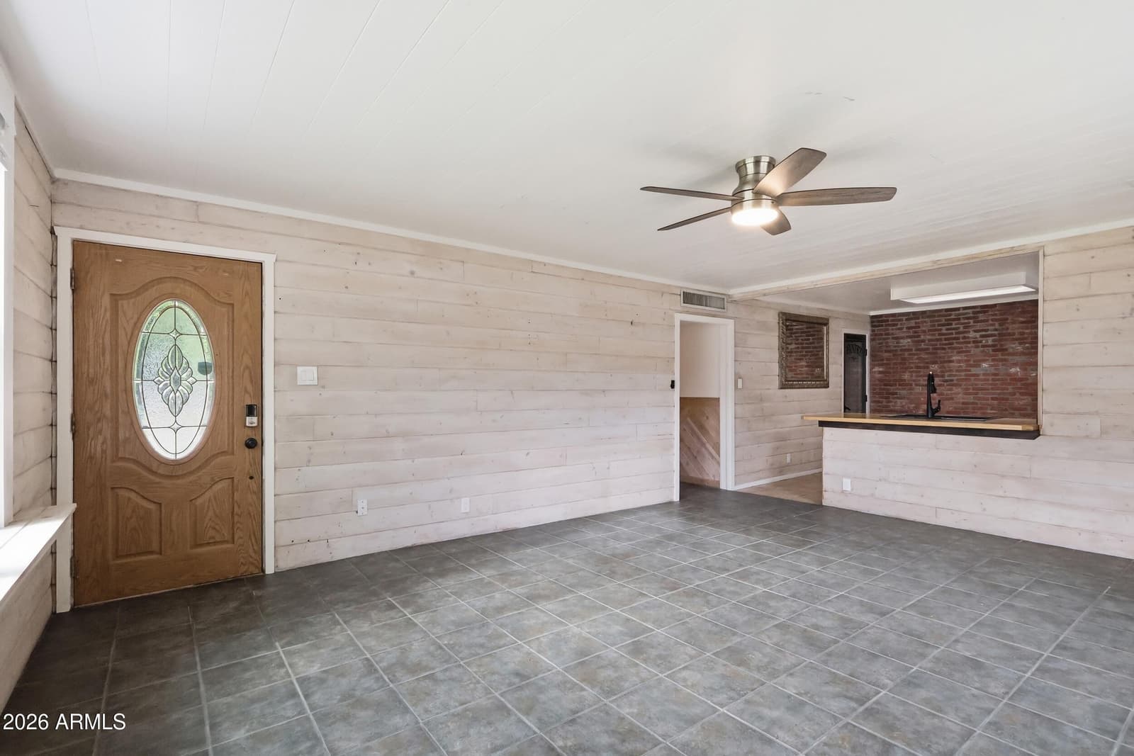 3100 E Rimrock Drive, Rimrock, AZ 86335 — photo 5 of 40