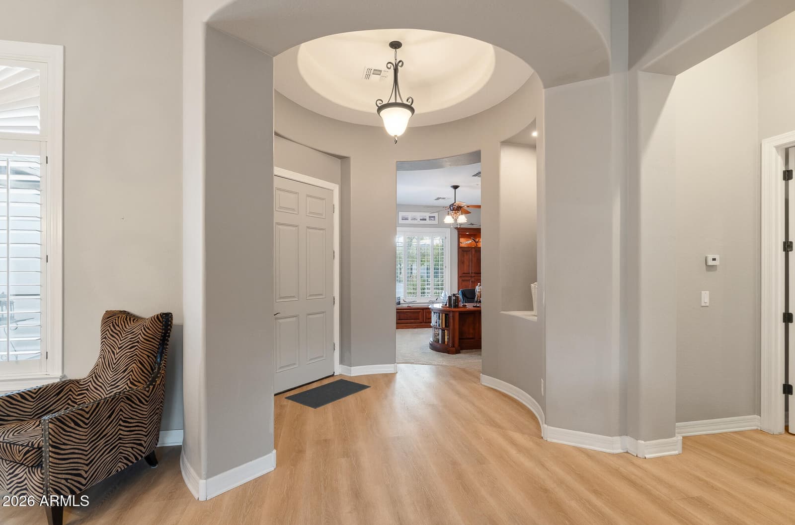 1813 W Camargo Court, Anthem, AZ 85086 — photo 11 of 70
