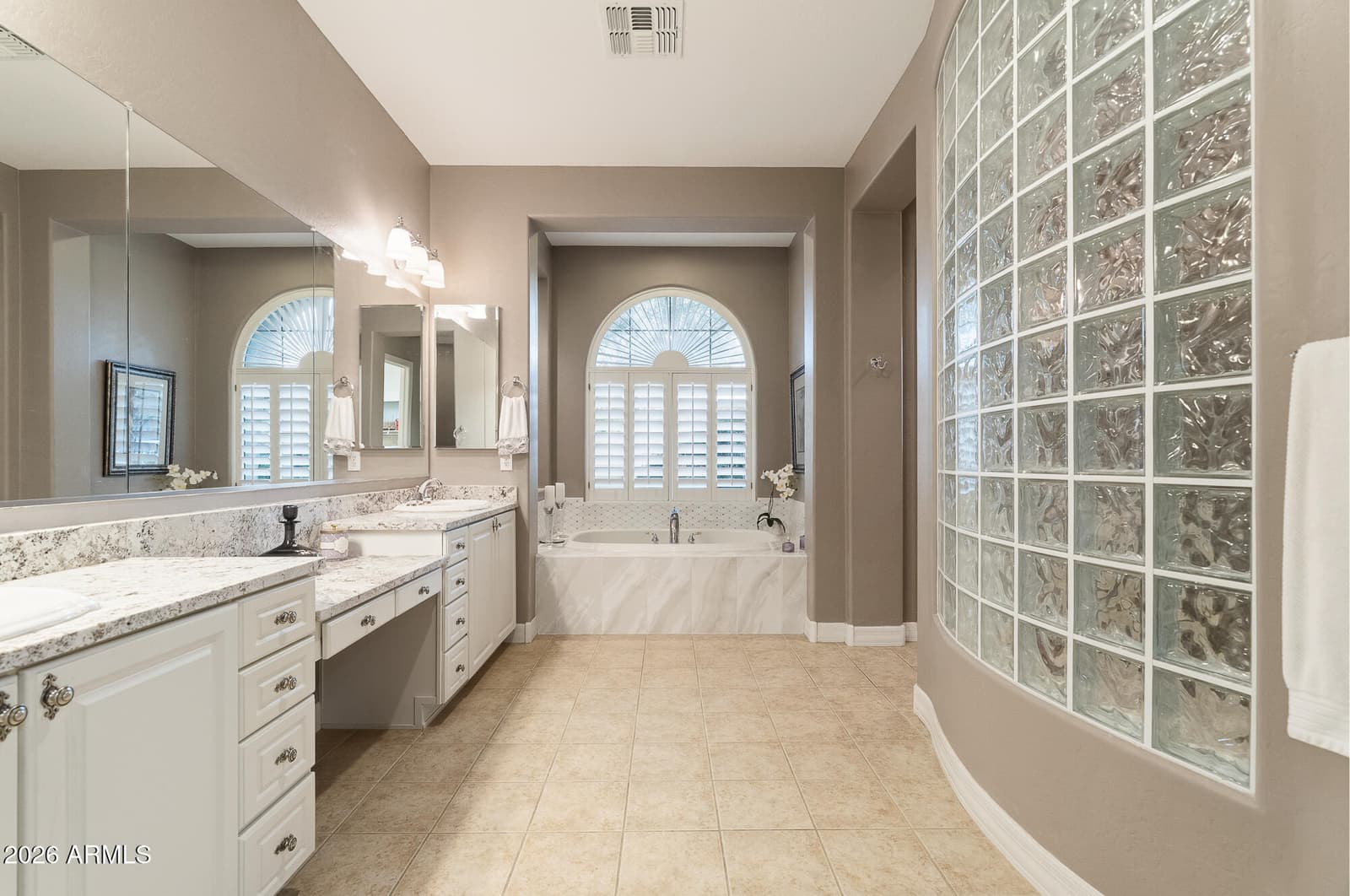 1813 W Camargo Court, Anthem, AZ 85086 — photo 37 of 70