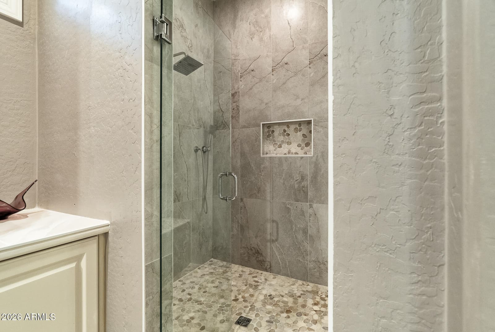 1813 W Camargo Court, Anthem, AZ 85086 — photo 39 of 70