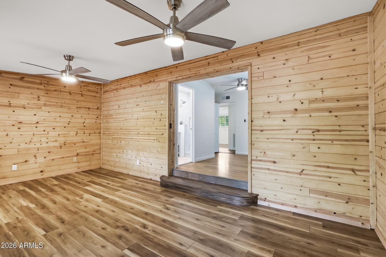 3100 E Rimrock Drive, Rimrock, AZ 86335 — photo 14 of 40
