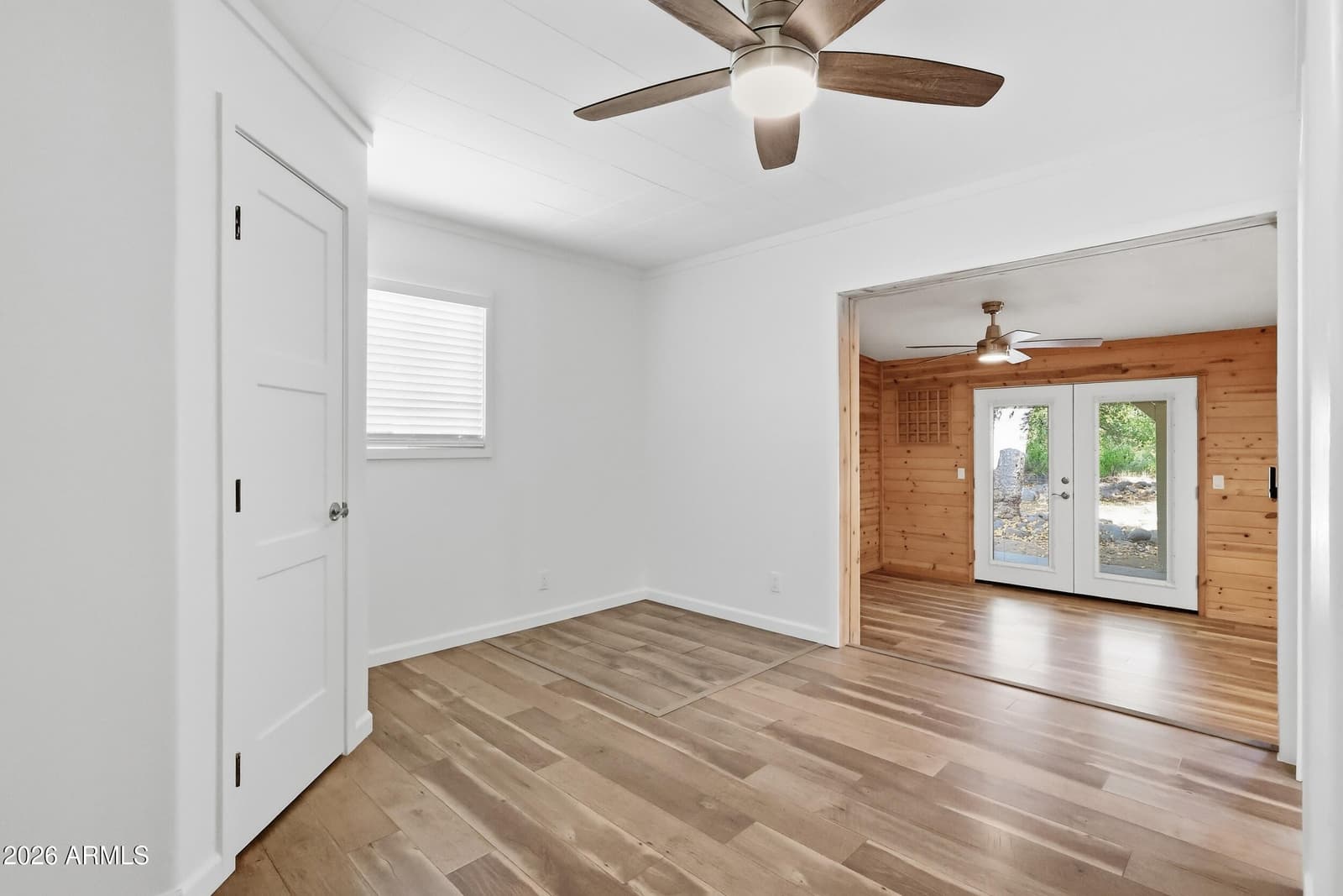 3100 E Rimrock Drive, Rimrock, AZ 86335 — photo 13 of 40