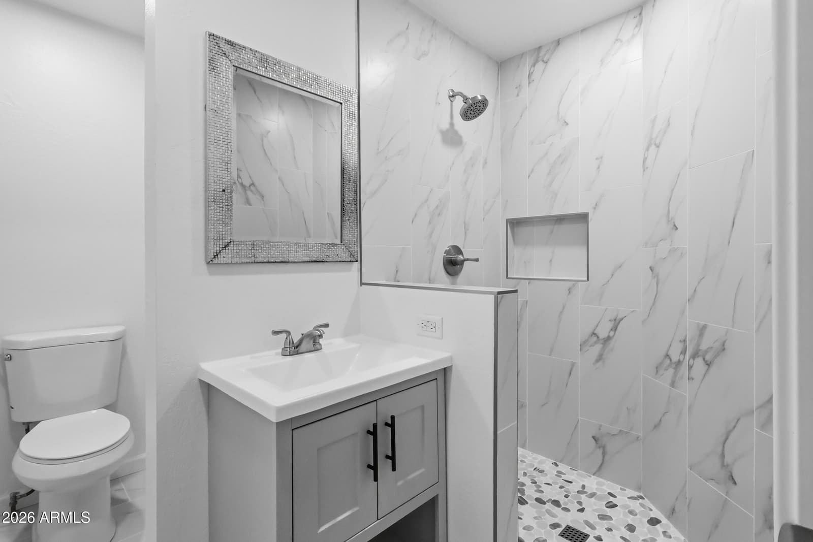 3100 E Rimrock Drive, Rimrock, AZ 86335 — photo 15 of 40