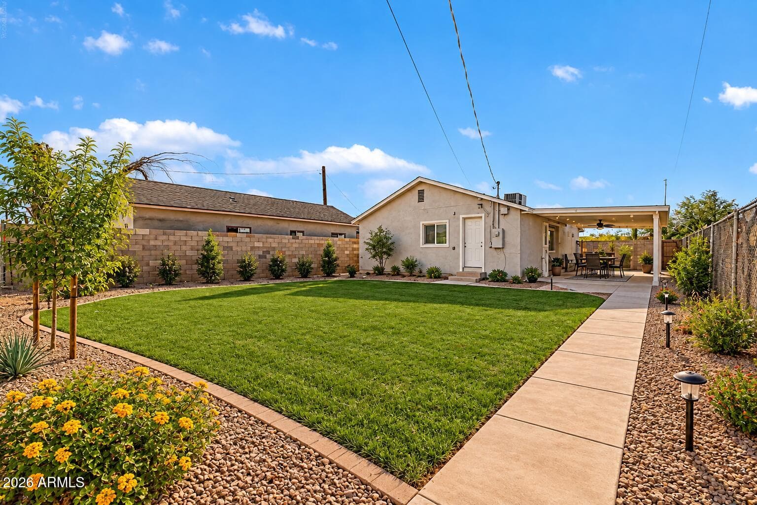 2425 W Papago Street, Phoenix, AZ 85009 — photo 31 of 32