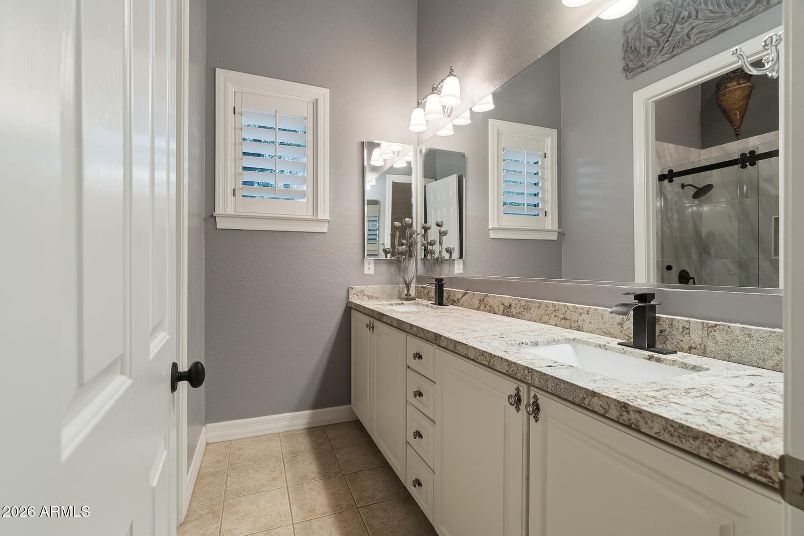 1813 W Camargo Court, Anthem, AZ 85086 — photo 44 of 70
