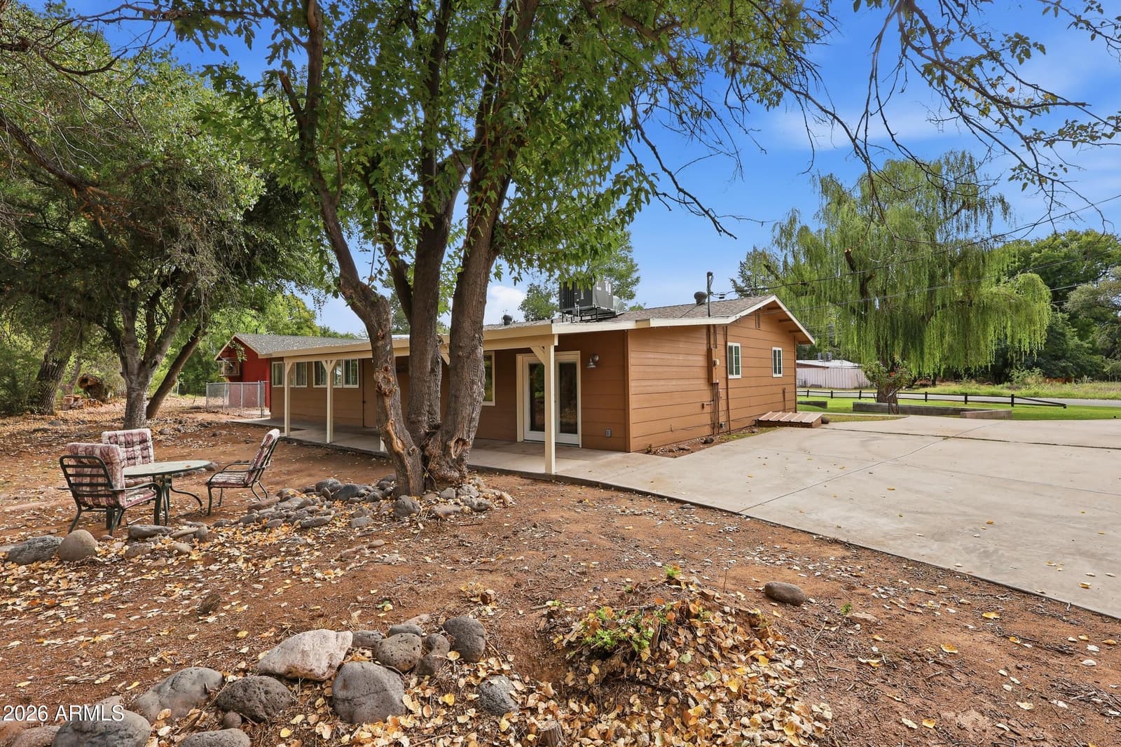 3100 E Rimrock Drive, Rimrock, AZ 86335 — photo 26 of 40