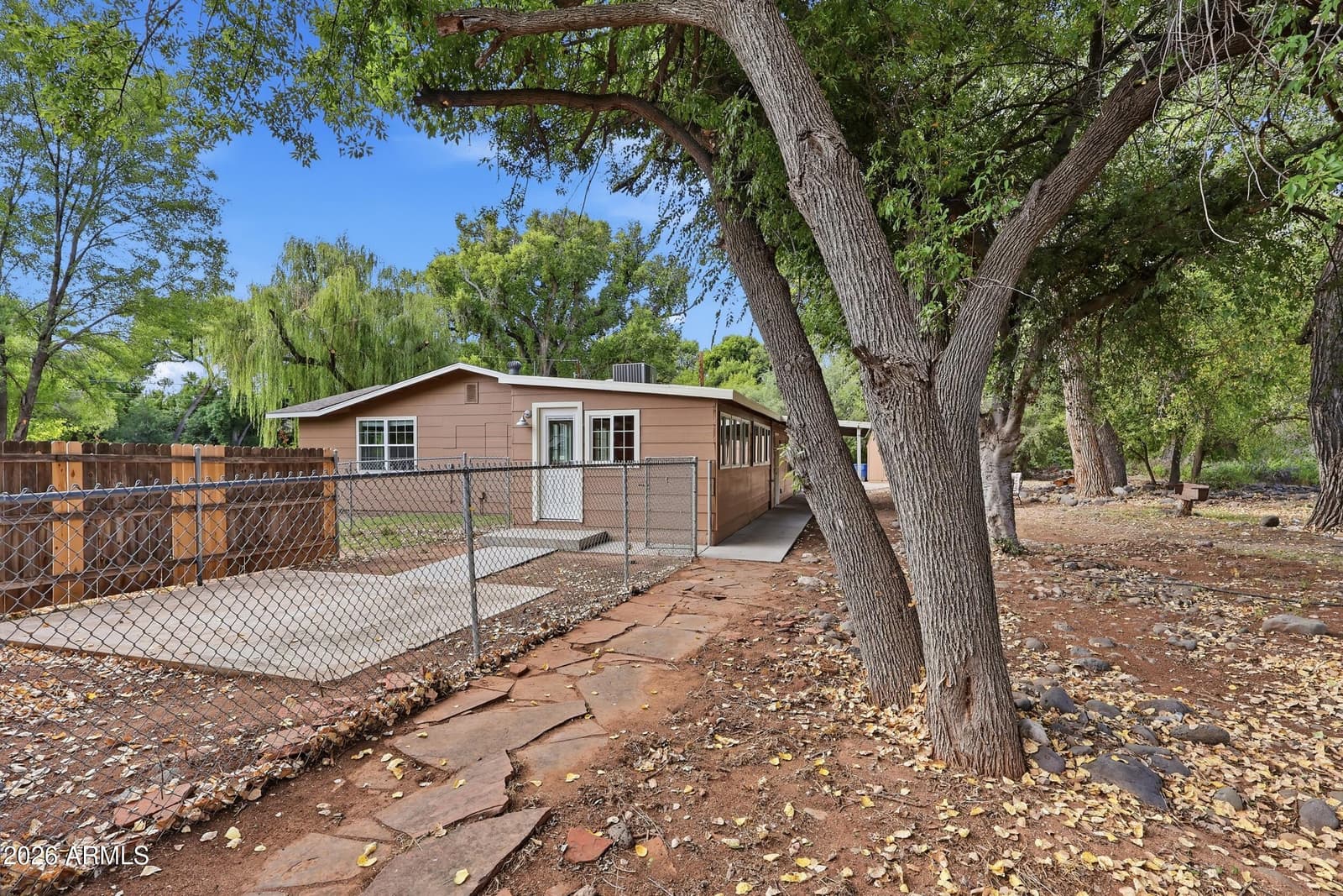 3100 E Rimrock Drive, Rimrock, AZ 86335 — photo 27 of 40