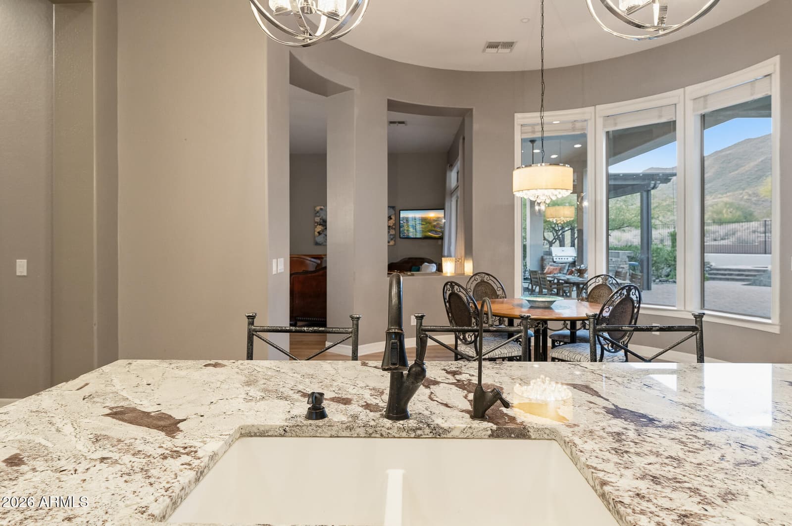 1813 W Camargo Court, Anthem, AZ 85086 — photo 26 of 70