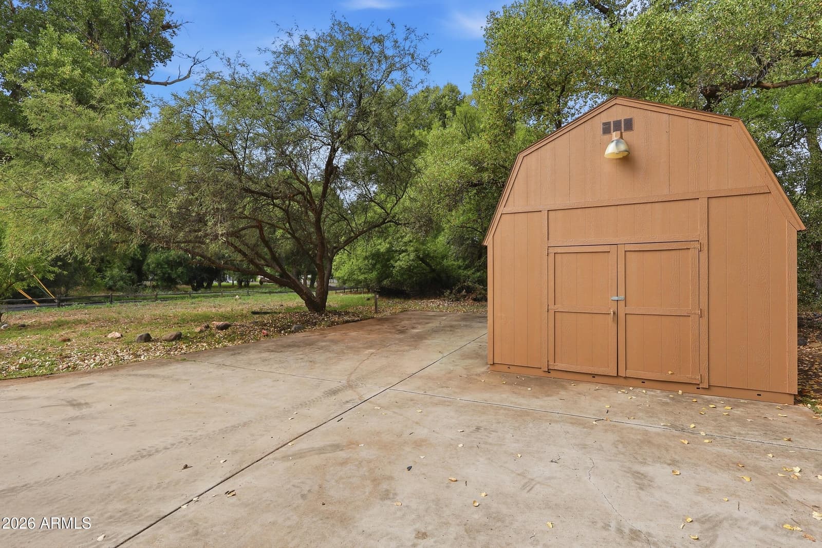 3100 E Rimrock Drive, Rimrock, AZ 86335 — photo 28 of 40