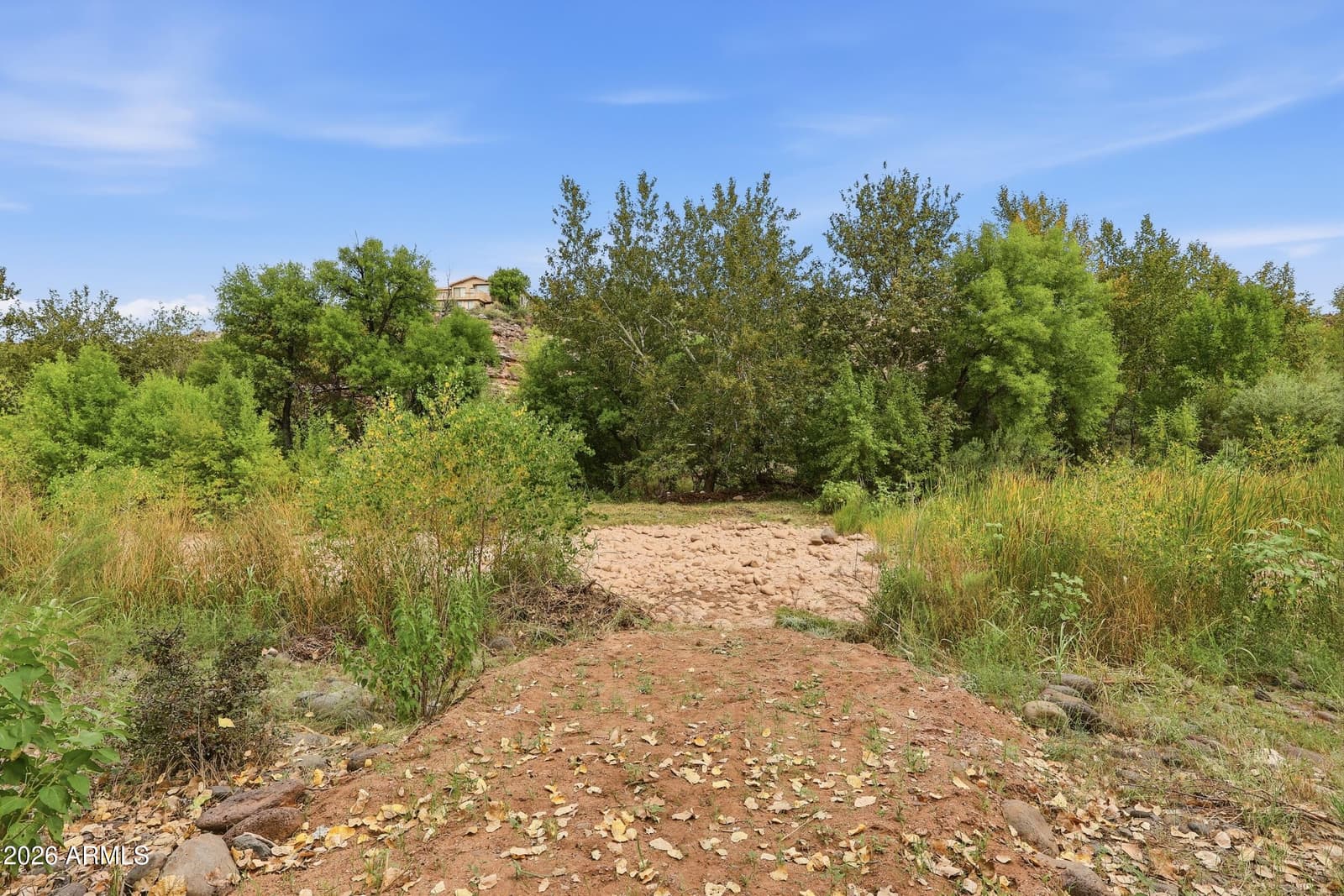 3100 E Rimrock Drive, Rimrock, AZ 86335 — photo 32 of 40