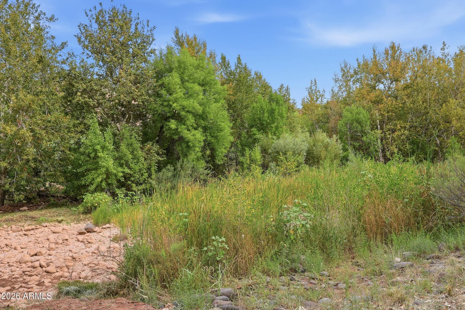 3100 E Rimrock Drive, Rimrock, AZ 86335 — photo 33 of 40