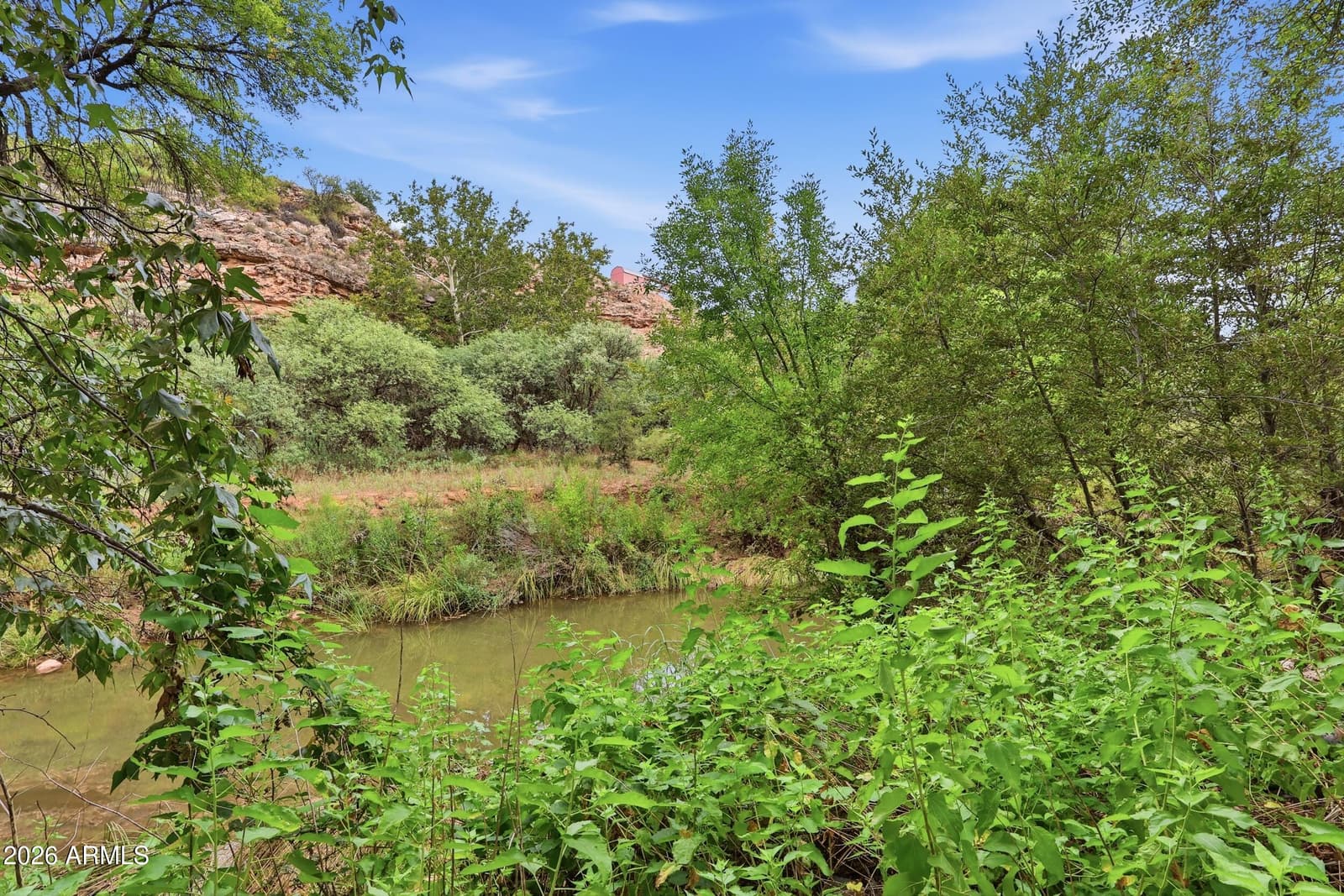 3100 E Rimrock Drive, Rimrock, AZ 86335 — photo 36 of 40