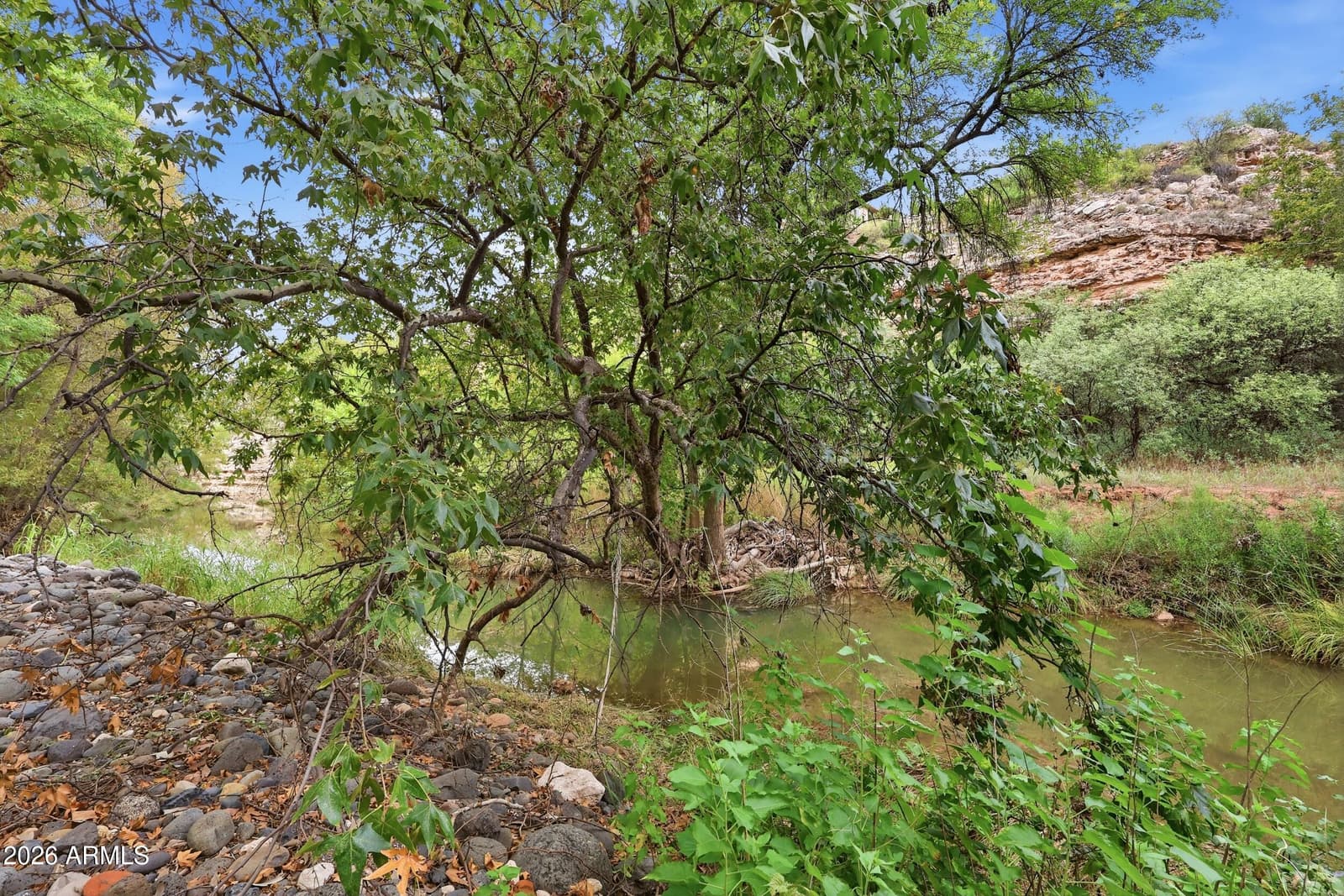 3100 E Rimrock Drive, Rimrock, AZ 86335 — photo 37 of 40
