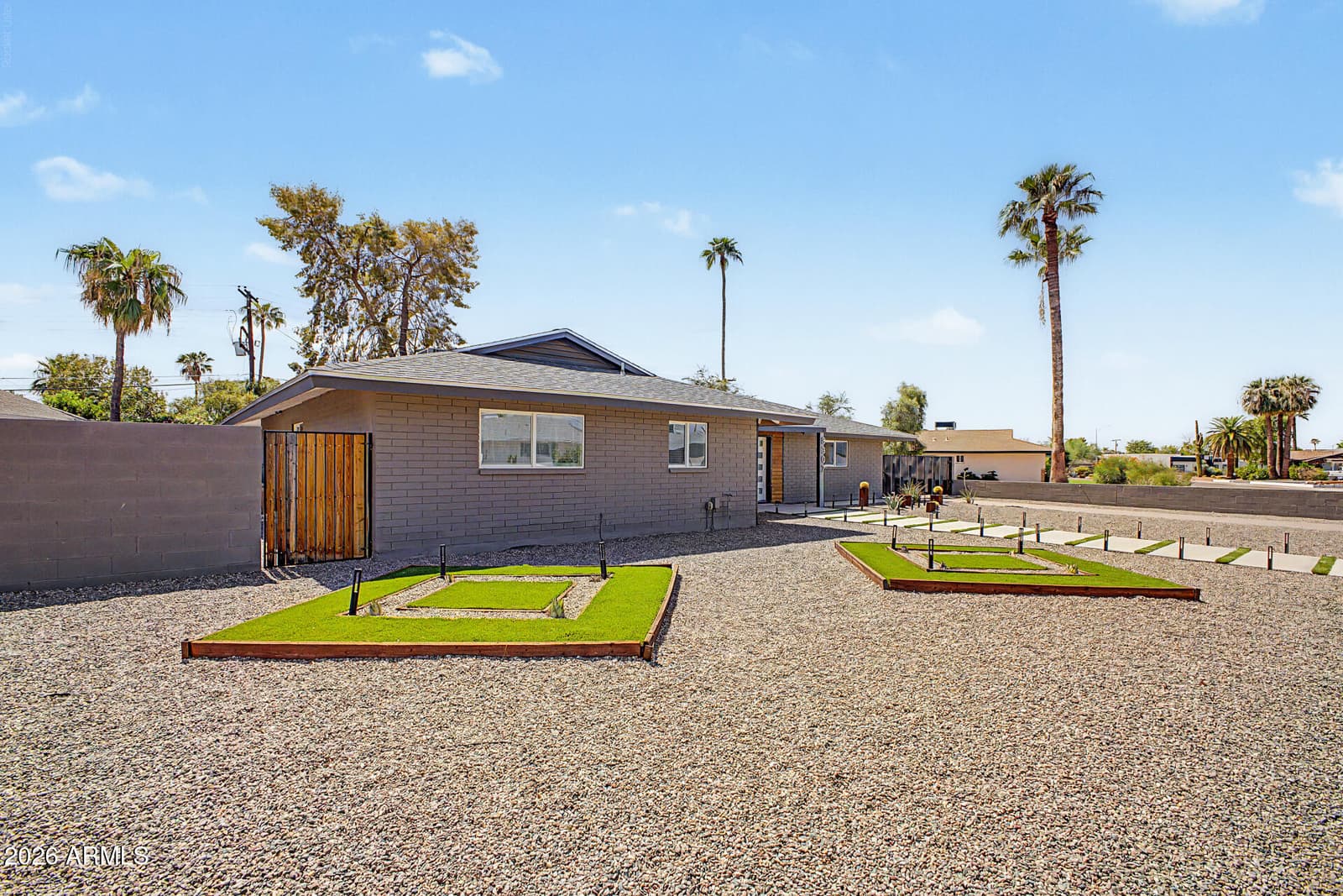 8307 E Rancho Vista Drive, Scottsdale, AZ 85251 — photo 7 of 65
