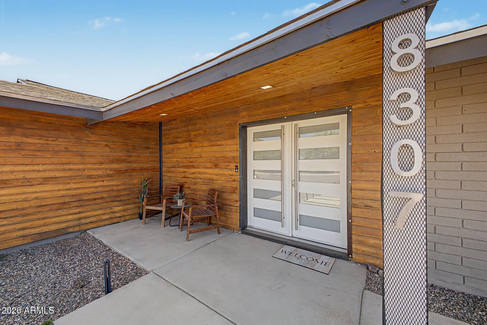 8307 E Rancho Vista Drive, Scottsdale, AZ 85251 — photo 9 of 65