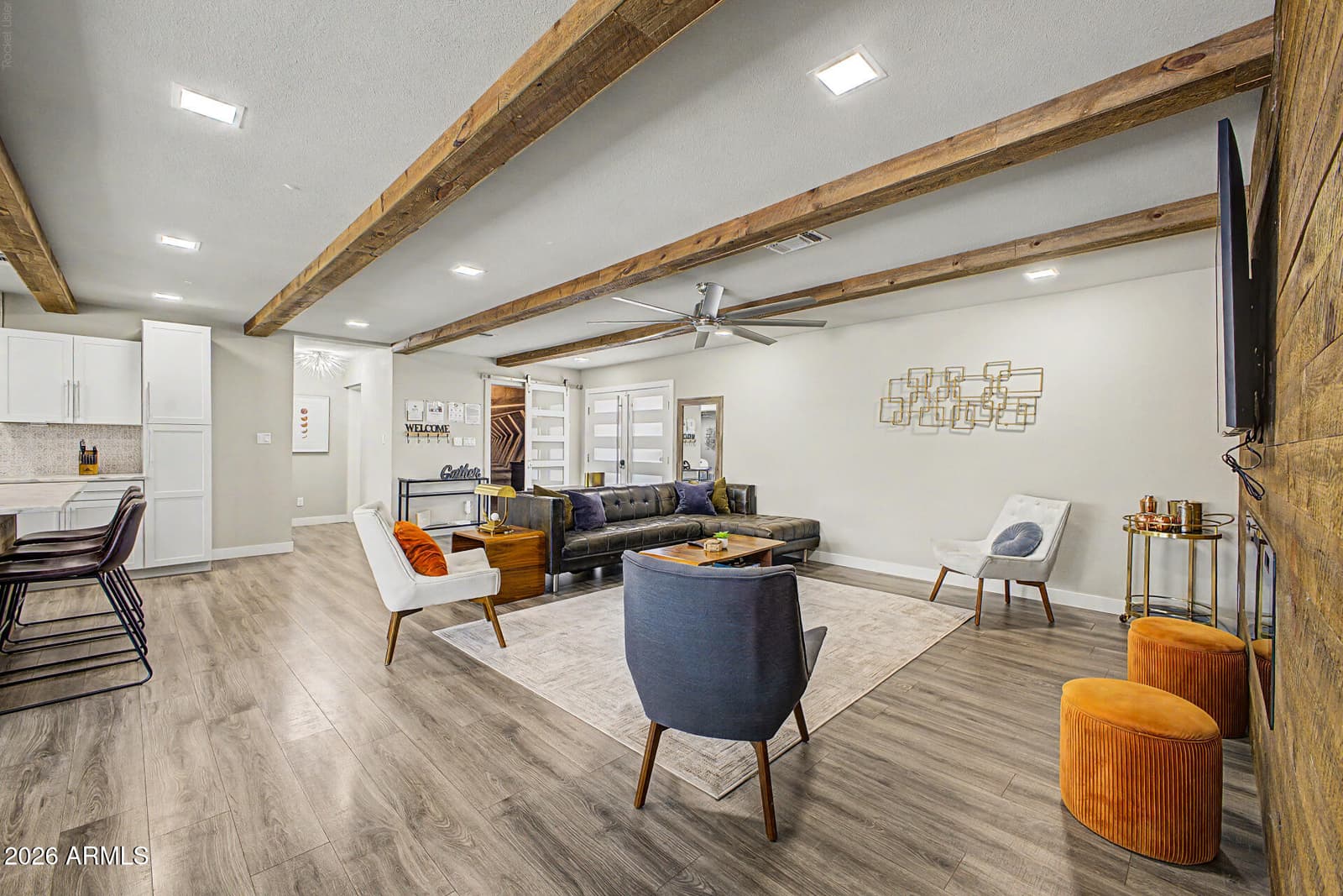 8307 E Rancho Vista Drive, Scottsdale, AZ 85251 — photo 12 of 65