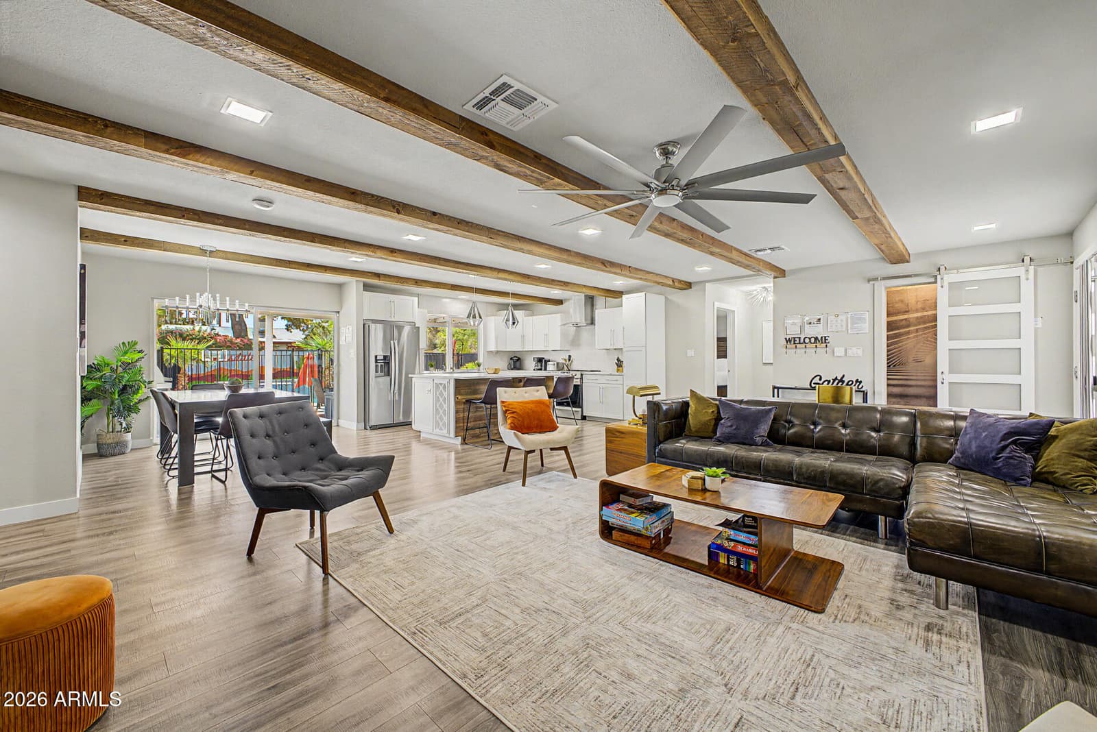 8307 E Rancho Vista Drive, Scottsdale, AZ 85251 — photo 14 of 65