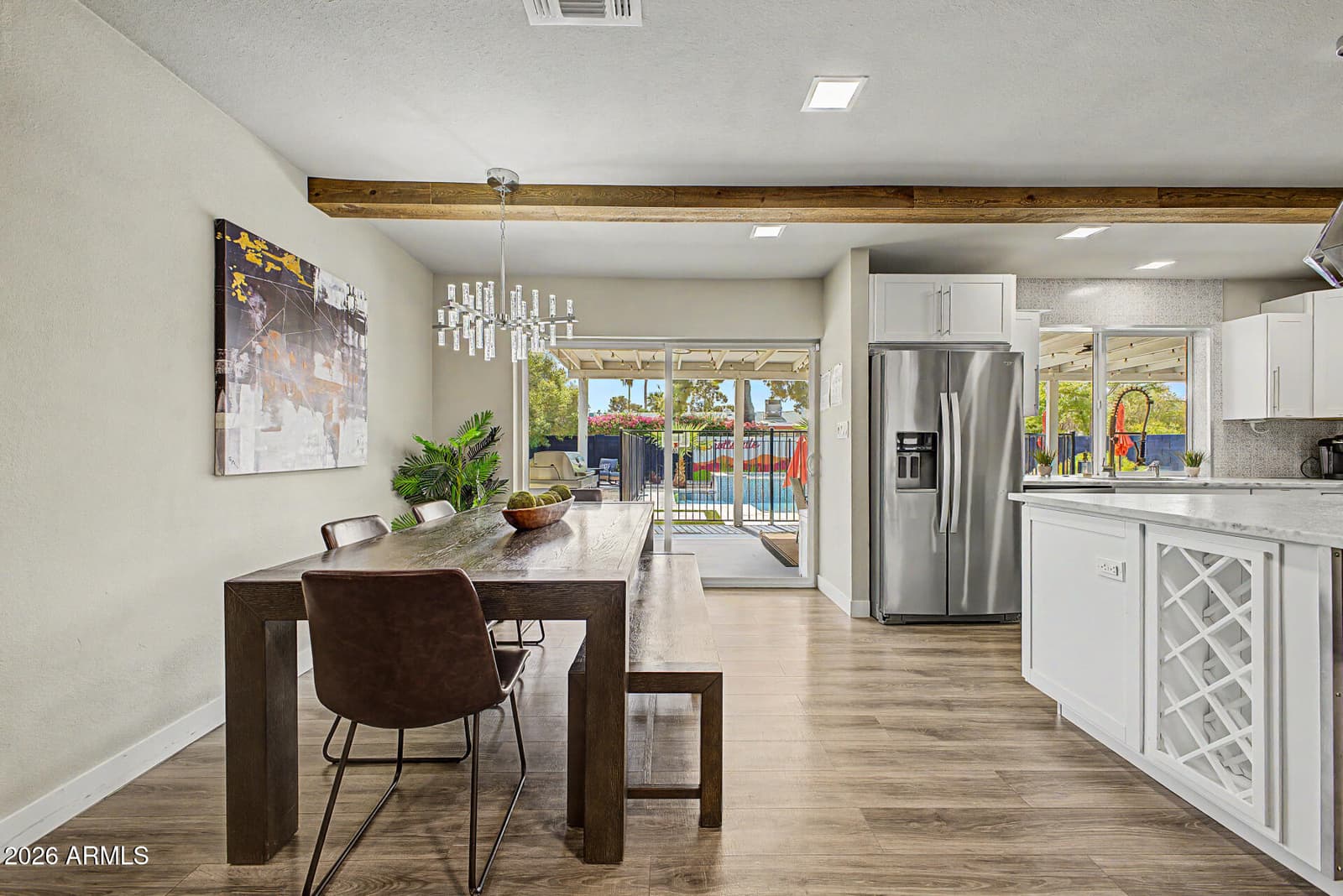 8307 E Rancho Vista Drive, Scottsdale, AZ 85251 — photo 16 of 65