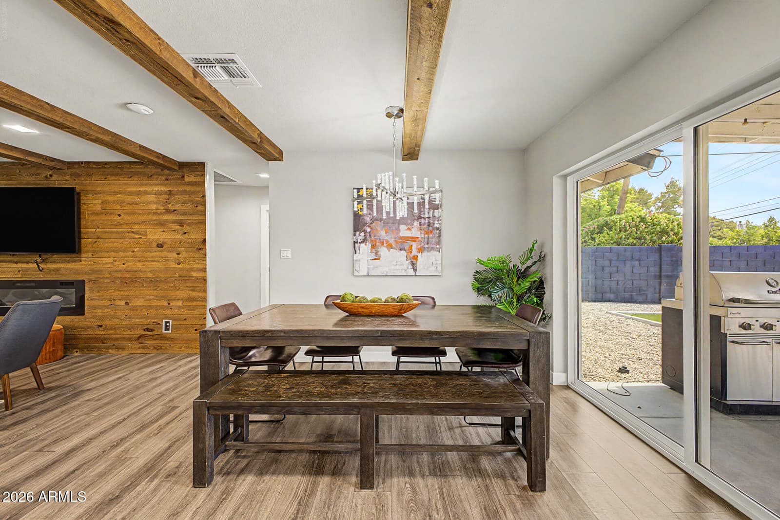 8307 E Rancho Vista Drive, Scottsdale, AZ 85251 — photo 17 of 65