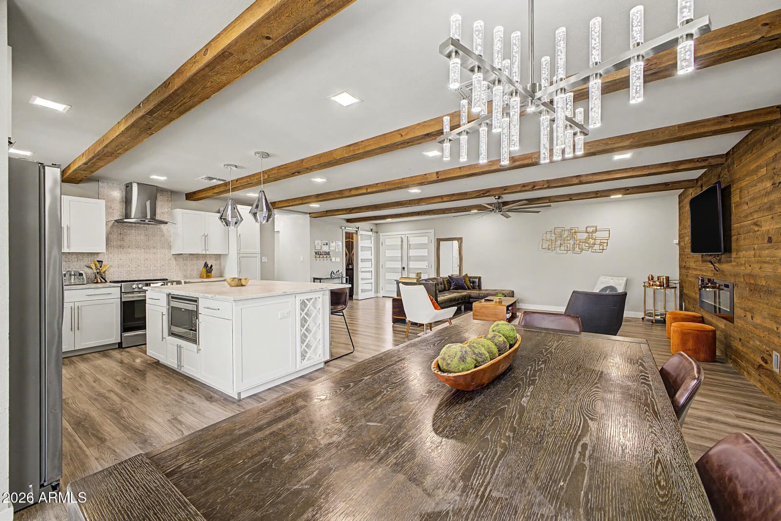 8307 E Rancho Vista Drive, Scottsdale, AZ 85251 — photo 18 of 65