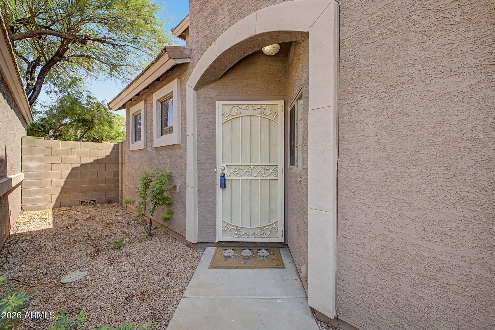 4038 E Melinda Lane, Phoenix, AZ 85050 — photo 4 of 31