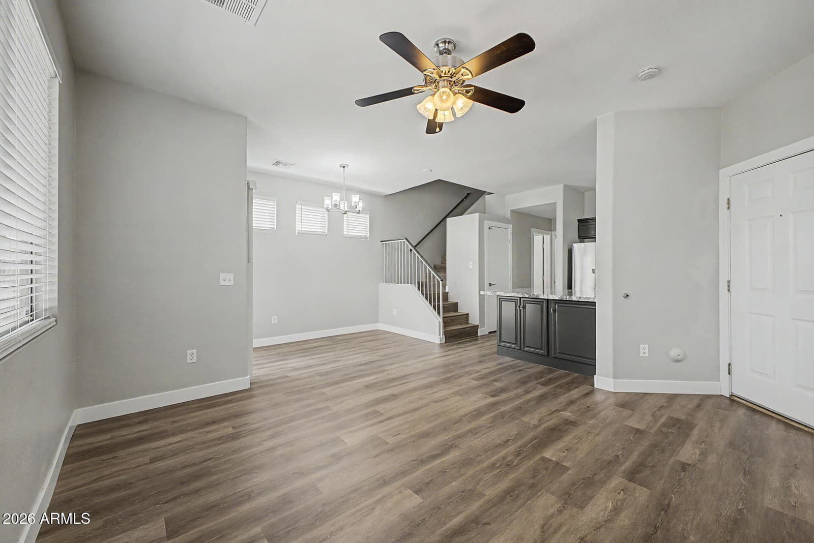 4038 E Melinda Lane, Phoenix, AZ 85050 — photo 5 of 31