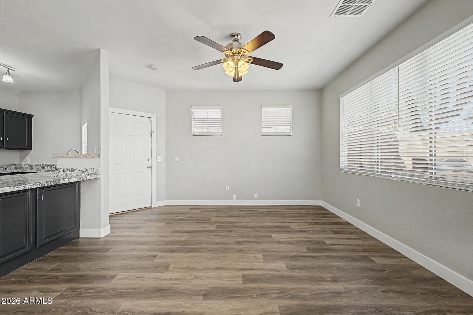 4038 E Melinda Lane, Phoenix, AZ 85050 — photo 8 of 31