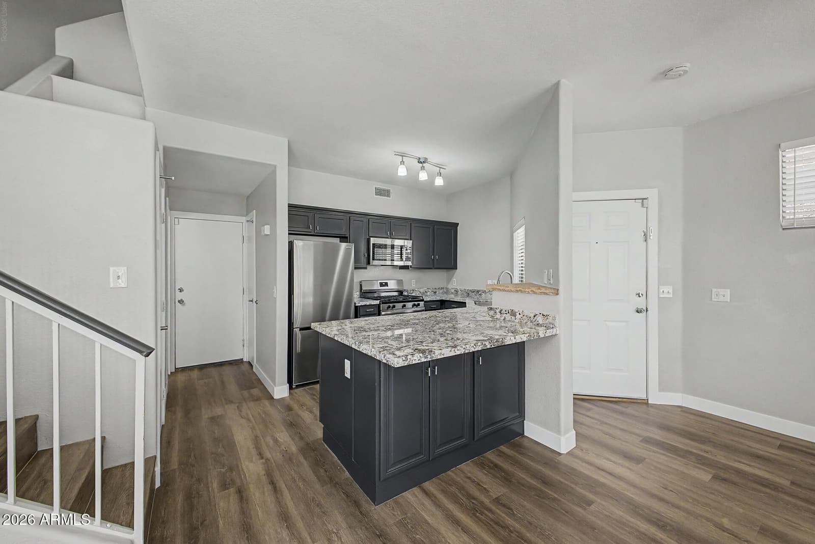 4038 E Melinda Lane, Phoenix, AZ 85050 — photo 11 of 31