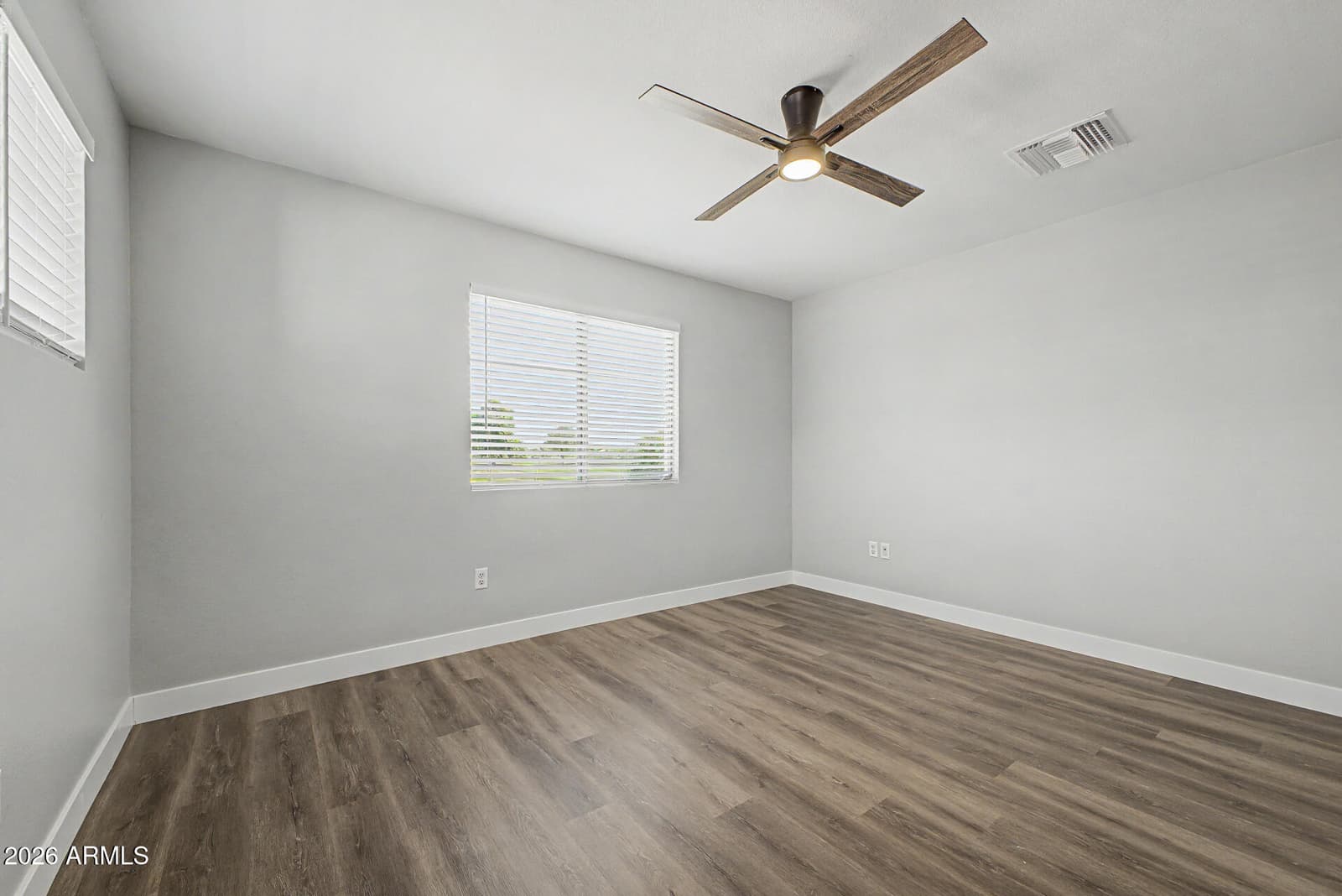 4038 E Melinda Lane, Phoenix, AZ 85050 — photo 16 of 31