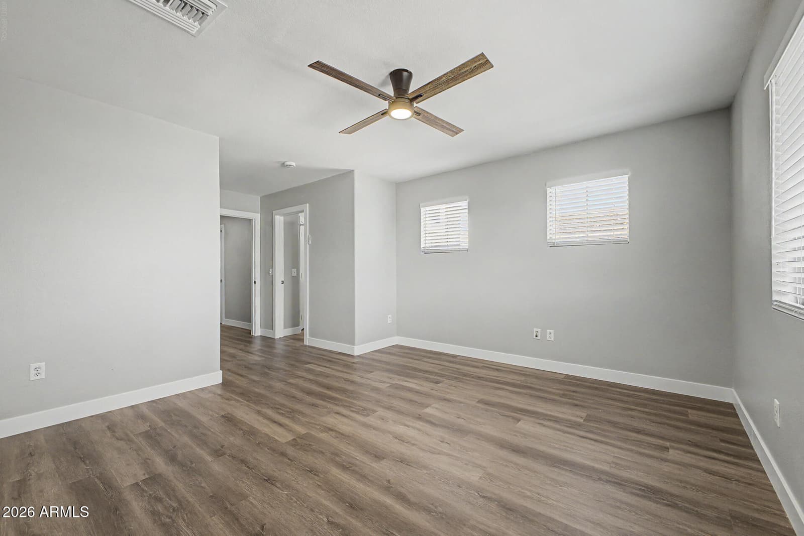 4038 E Melinda Lane, Phoenix, AZ 85050 — photo 17 of 31