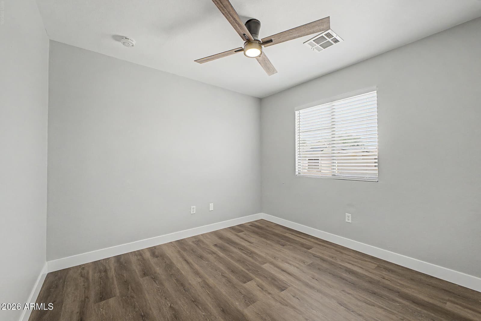 4038 E Melinda Lane, Phoenix, AZ 85050 — photo 20 of 31