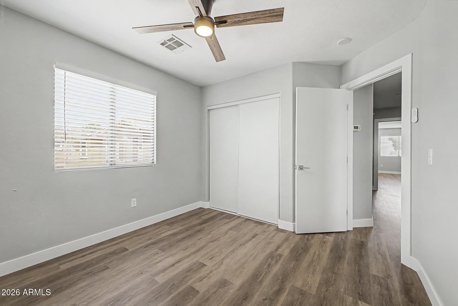 4038 E Melinda Lane, Phoenix, AZ 85050 — photo 21 of 31