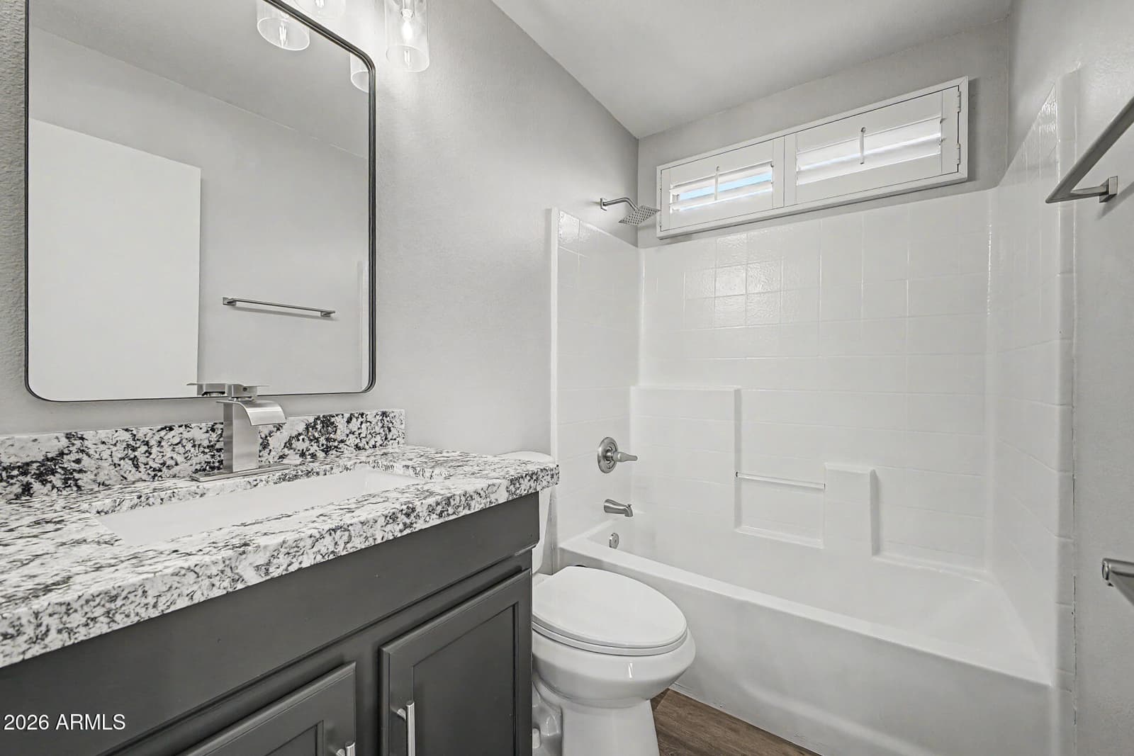 4038 E Melinda Lane, Phoenix, AZ 85050 — photo 22 of 31