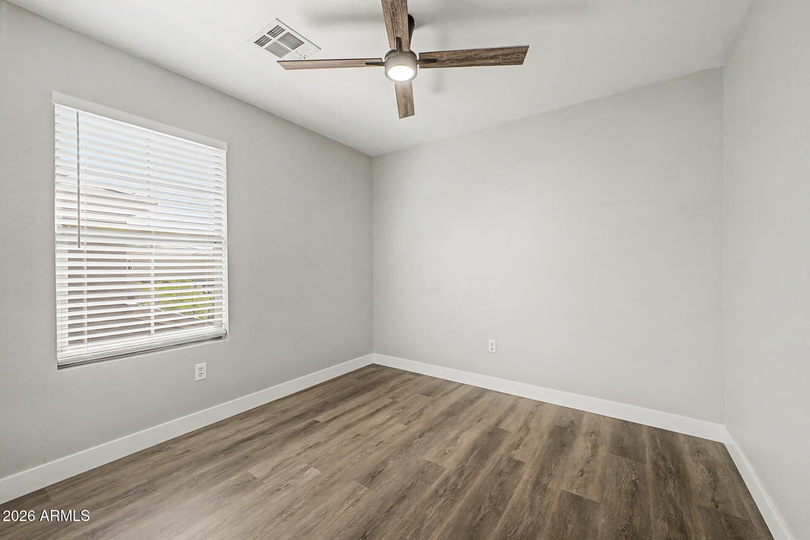 4038 E Melinda Lane, Phoenix, AZ 85050 — photo 23 of 31