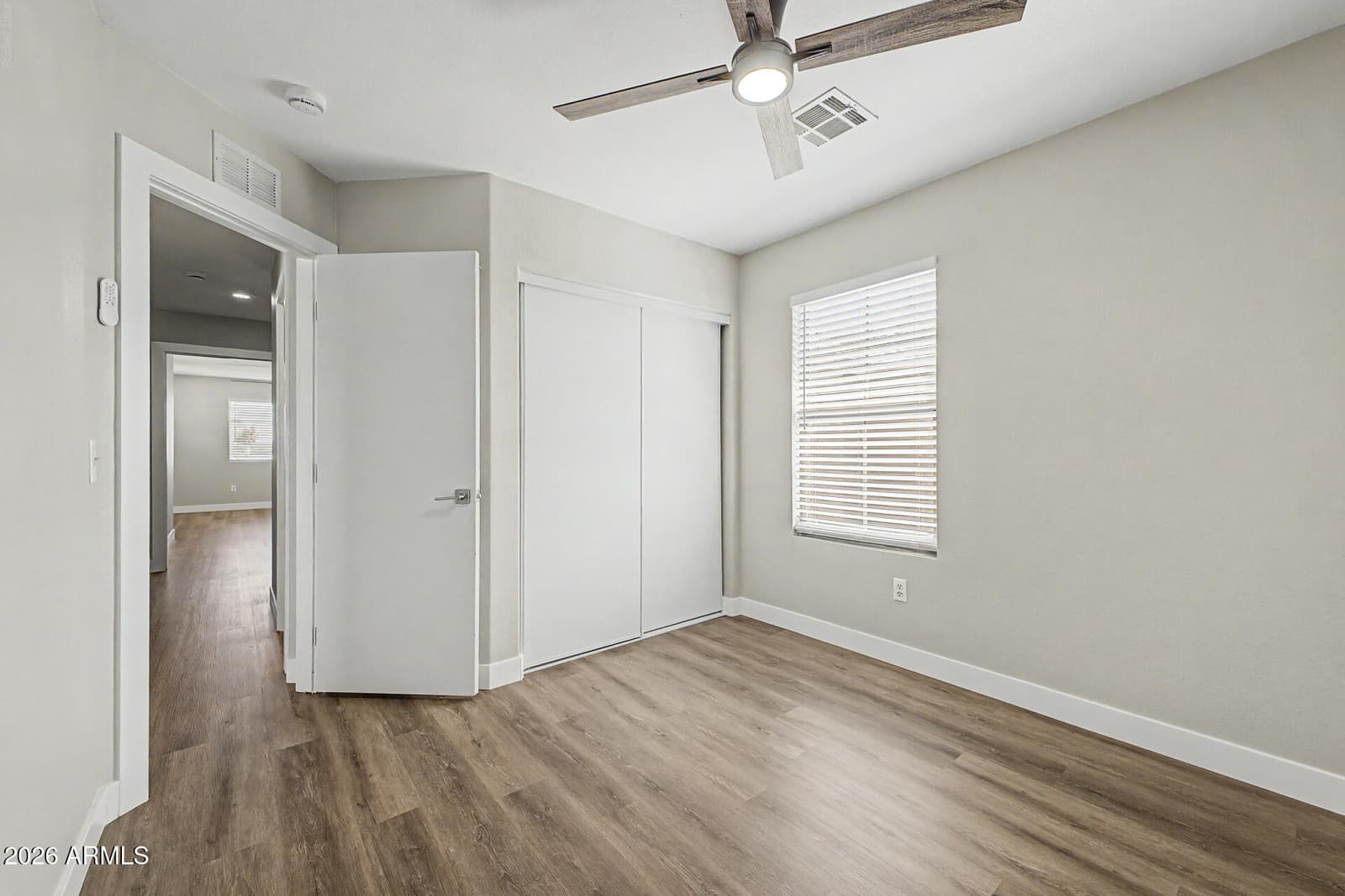 4038 E Melinda Lane, Phoenix, AZ 85050 — photo 24 of 31