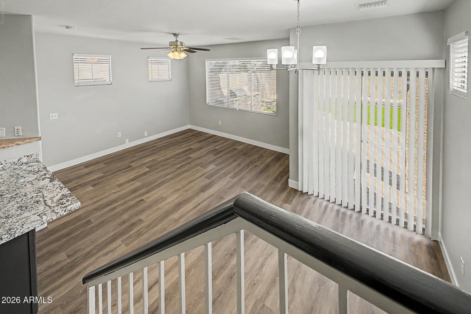 4038 E Melinda Lane, Phoenix, AZ 85050 — photo 25 of 31